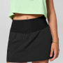 Falda Salewa Pedroc 3 Dst Skort W