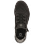 Sandalias de hombre Salomon Techamphibian 4