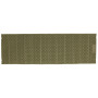 Colchoneta Robens ZigZag Slumber W