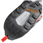 Calzado de hombre Adidas Terrex Two Gtx