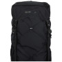 Mochila Regatta Survivor V 65L