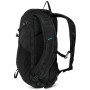 Mochila Regatta Blackfell IV 20L