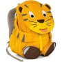 Mochila para niños Affenzahn Theo Tiger large
