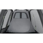Carpa de autocaravana/furgoneta Outwell Milestone Lux