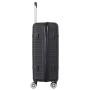 Maleta con ruedas Caterpillar CAT Alexa L
