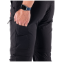 Pantalones de hombre Northfinder Bartol