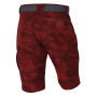 Pantalones cortos de hombre Husky Kalfer M (2022)