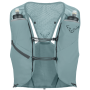 Chaleco de carrera Dynafit Sky 4 Vest