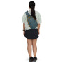 Mochila de hombro Osprey Daylite Sling
