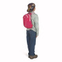Mochila para niños Osprey Daylite Youth Pack