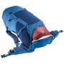 Mochila de senderismo Deuter Futura 32