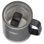 Taza térmica Thermos Icon Desk Mug 0,4l