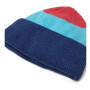 Gorro para niños Lego Wear Lwagan 803
