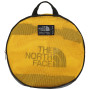 Bolsa de viaje The North Face Base Camp Duffel - S