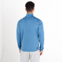 Sudadera de hombre Dare 2b Allusion Core Str