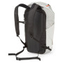 Mochila Rab Adrift 30