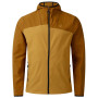 Chaqueta de hombre Dare 2b Endurance Softshell