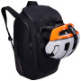 Alforja para bicicleta Thule Paramount Hybrid