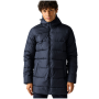 Chaqueta de invierno para hombre Regatta Lakiver