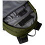 Mochila The North Face Borealis Classic