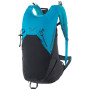Mochila para esquí de travesía Dynafit Radical 28 azul/negro MethylBlue/BlackOut