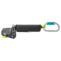 Absorbedor de energía Edelrid Diffuser rescue