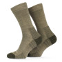 Calcetines Bridgedale Field Range LW MP Boot