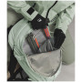 Mochila para esquí de travesía Ortovox Switchback 30 S