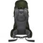 Mochila Lowe Alpine Diran 55:65