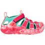 Sandalias para niños Keen Hyperport H2 Ch