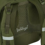 Mochila escolar Baagl Skate