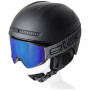 Gafas de esquí Etape Arosa