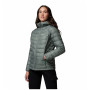 Talla: M / Color: gris