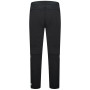 Pantalones de hombre Dare 2b Adriot II Overtrs