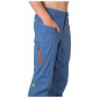 Pantalones de hombre Rafiki Crag