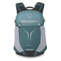 Mochila de senderismo Osprey Sportlite 15