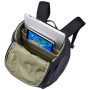 Alforja para bicicleta Thule Paramount Hybrid