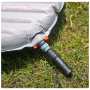 Hinchador eléctrico Flextail ZERO Pump 2