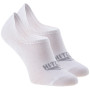 Juego de calcetines Hi-Tec Streat