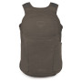 Mochila Osprey Daylite Plus Driftshade