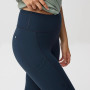 Mallas de mujer Fjällräven High Coast Tights W