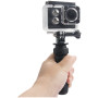 Trípode SJCAM tripod Simple