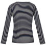 Camiseta de mujer Regatta Fernanda