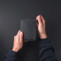 Cartera LifeVenture X-Pac Mini Travel Wallet