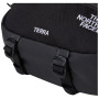 Riñonera The North Face Terra Lumbar 6L