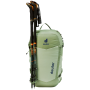 Mochila de senderismo Deuter Speed Lite Pro 19