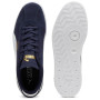 Calzado de hombre Puma Club II
