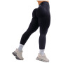 Talla: M / Color: negro