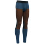 Calzoncillos funcionales de hombre Devold Tuvegga Merino Longs