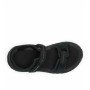 Sandalias de mujer Columbia Konos™ Hiker 2-Strap